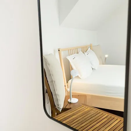 Urban & Cozy Escape - 1br Flat Near Grand Mall By Flat Mаnager * Warna