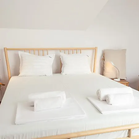 Urban & Cozy Escape - 1br Flat Near Grand Mall By Flat Mаnager Διαμέρισμα Βάρνα