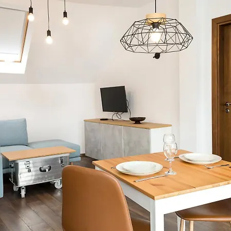 Urban & Cozy Escape - 1br Flat Near Grand Mall By Flat Mаnager Varna